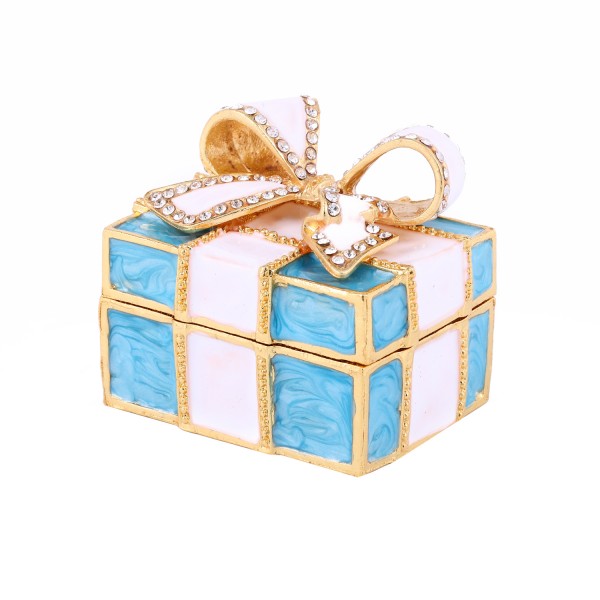 4573-YZ  Gift box   Jewelry Case