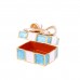 4573-YZ  Gift box   Jewelry Case