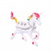 5147-YZ  Horse  Jewelry Case