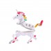 5147-YZ  Horse  Jewelry Case