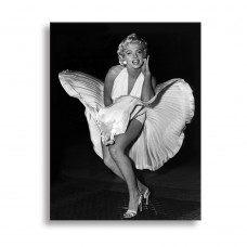 G907 ultra-High Definition Canvases print
