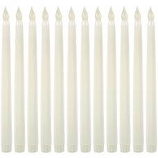 LED-CANDLE-TAPER-11IN-12PK