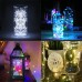 LED-CANDLE-WEATHER-4SET 48unit/case