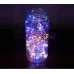 LED-CANDLE-WEATHER-4SET 48unit/case