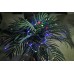 LED-CANDLE-WEATHER-4SET 48unit/case