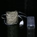 LED-CANDLE-WEATHER-4SET 48unit/case