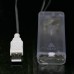LED-CANDLE-WEATHER-4SET 48unit/case