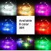 LED-CANDLE-WEATHER-4SET 48unit/case
