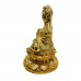 JF1535 Guan-Yin Buddha Jewelry Case
