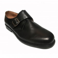 LGM1071 Leather shoe 12pair/case