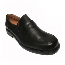 LGM1072 Leather shoe 12pair/case 	