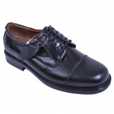 LGM1069 Leather shoe 12pair/case